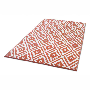Tapis extérieur Vahiné