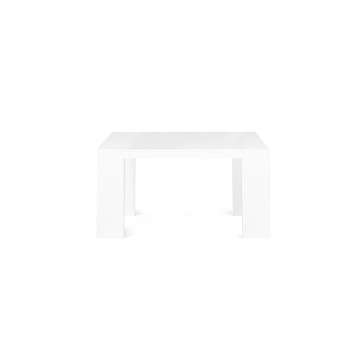 Console extensible Nora