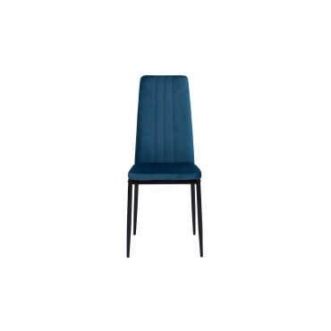 Chaises Jade