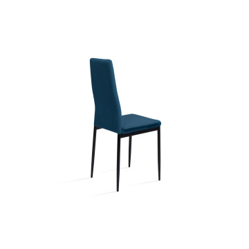 Chaises Jade