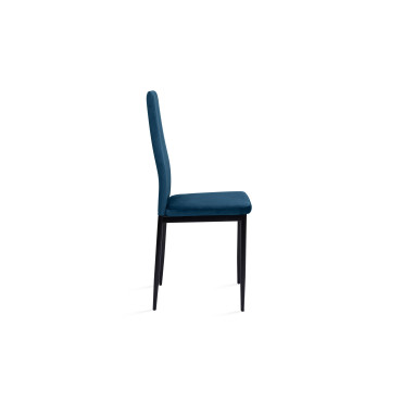 Chaises Jade
