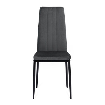 Chaises Jade