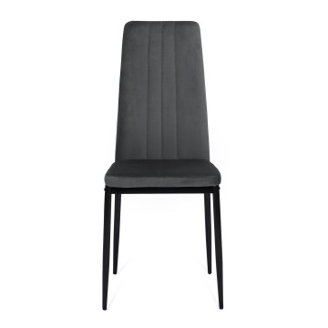 Chaises Jade