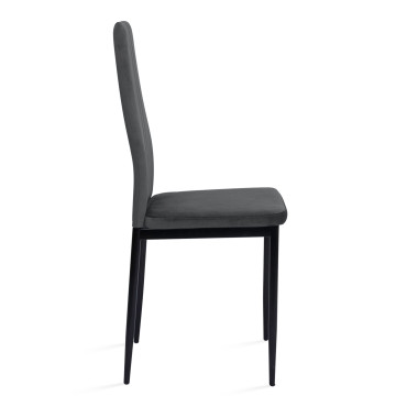 Chaises Jade