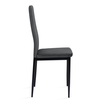 Chaises Jade