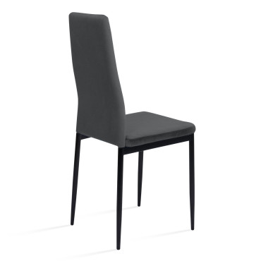 Chaises Jade