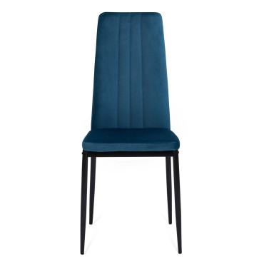 Chaises Jade