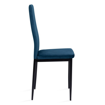 Chaises Jade