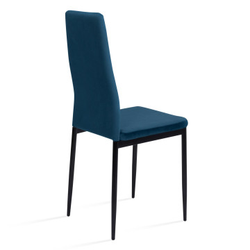 Chaises Jade