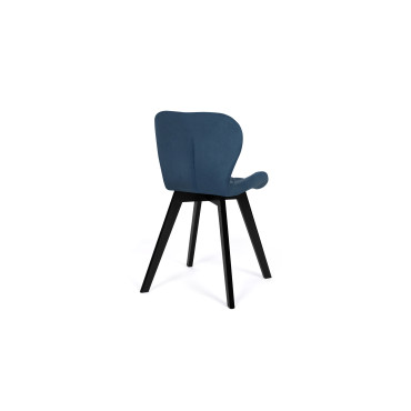Chaises Daisy