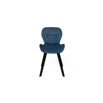 Chaises Daisy
