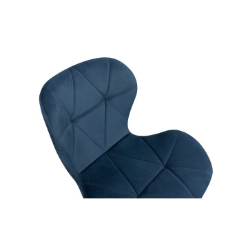 Chaises Daisy