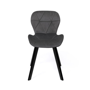 Chaises Daisy
