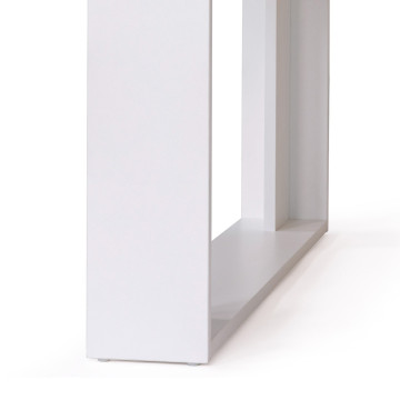 Table repas extensible Brixton