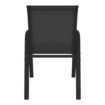 Chaises de jardin