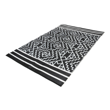 Tapis d'extérieur Inca