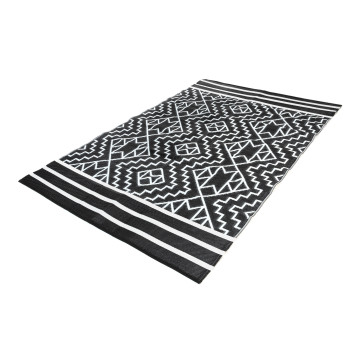 Tapis d'extérieur Inca