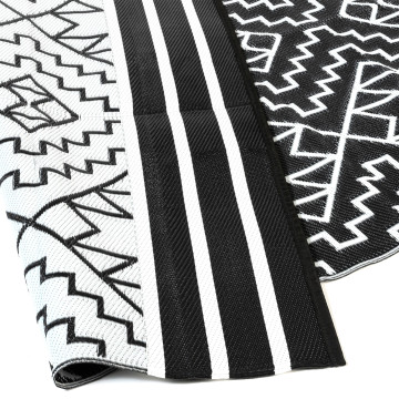 Tapis d'extérieur Inca