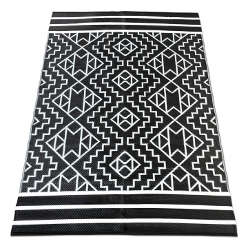 Tapis d'extérieur Inca