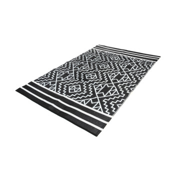 Tapis d'extérieur Inca