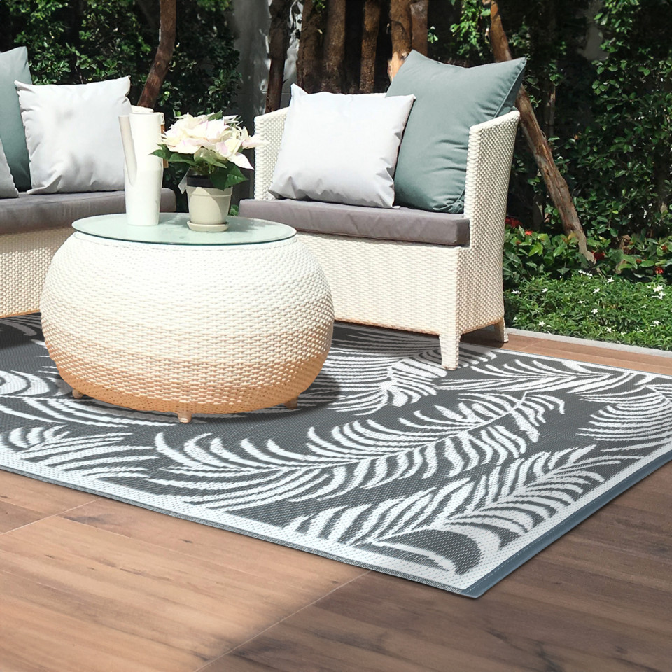Tapis d'extérieur Hawaï Tapis d'extérieur Hawaï