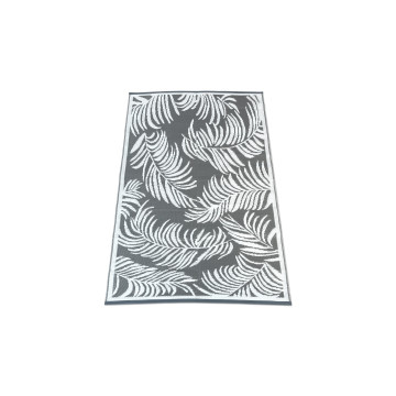 Tapis d'extérieur Hawaï
