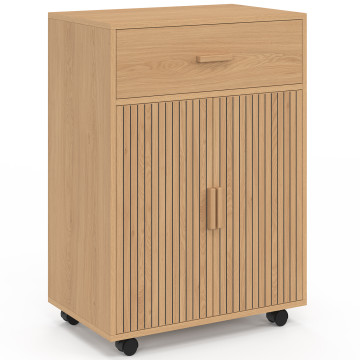 Meuble de cuisine Faustine 2 portes