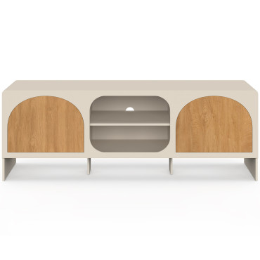 Meuble TV Athènes 140cm