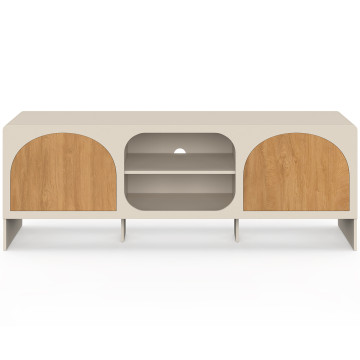 Meuble TV Athènes 140cm
