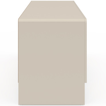 Meuble TV Athènes 140cm