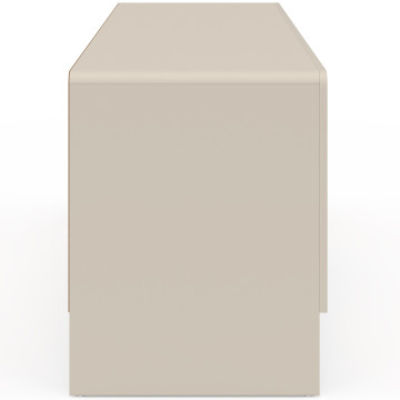 Meuble TV Athènes 140cm