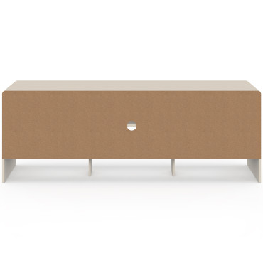Meuble TV Athènes 140cm