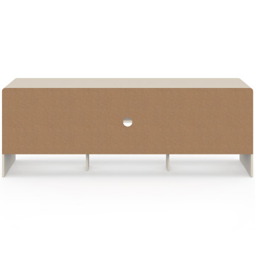 Meuble TV Athènes 140cm