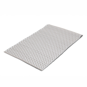 Tapis extérieur Manila 160x240cm beige