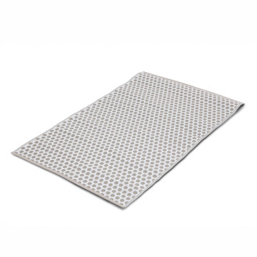 Tapis extérieur Manila 160x240cm beige