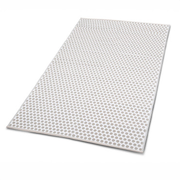 Tapis extérieur Manila 160x240cm beige
