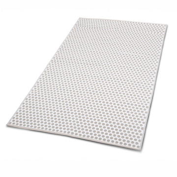 Tapis extérieur Manila 160x240cm beige