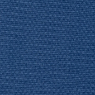 Rideaux thermiques bleu 135x240 cm - Lot de 2