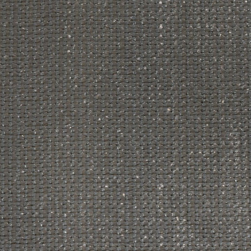 Brise vue occultant 1.8x10m 220 gr/m² gris