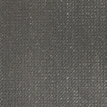 Brise vue occultant 1x10 m 90 gr/m² gris