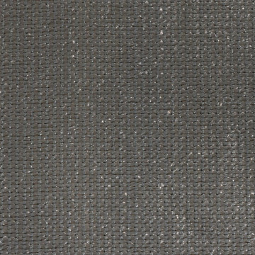 Brise vue occultant 1x10 m 90 gr/m² gris