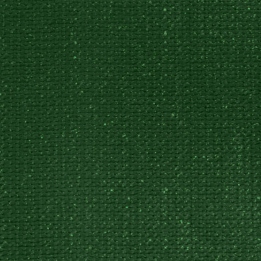 Brise vue occultant 1.8x10 m 300 gr/m² vert