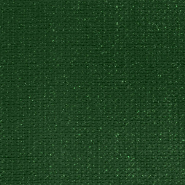 Brise vue occultant 1.8x10 m 300 gr/m² vert