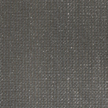 Brise vue occultant 1.8x10 m 300 gr/m² gris