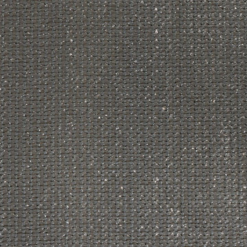 Brise vue occultant 1x5 m 300 gr/m² gris