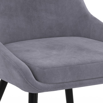  gris foncé