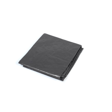 Housse de protection pour trampoline 360x360cm