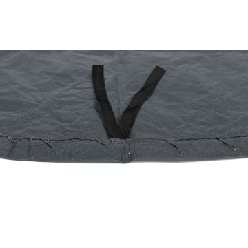 Housse de protection pour trampoline 360x360cm
