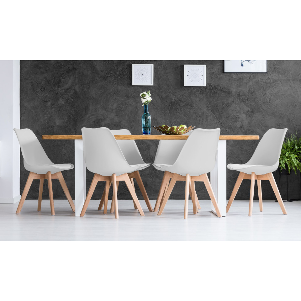 Chaises Suedia Chaises Suedia