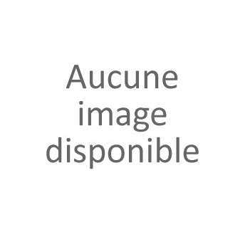 Paravent / Verrière - Gaston et Hortense